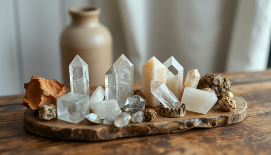 Witchy Bohemian Treasures: Unearthing Historical Inspirations and Travel Styles for the Modern Mystic in 2025