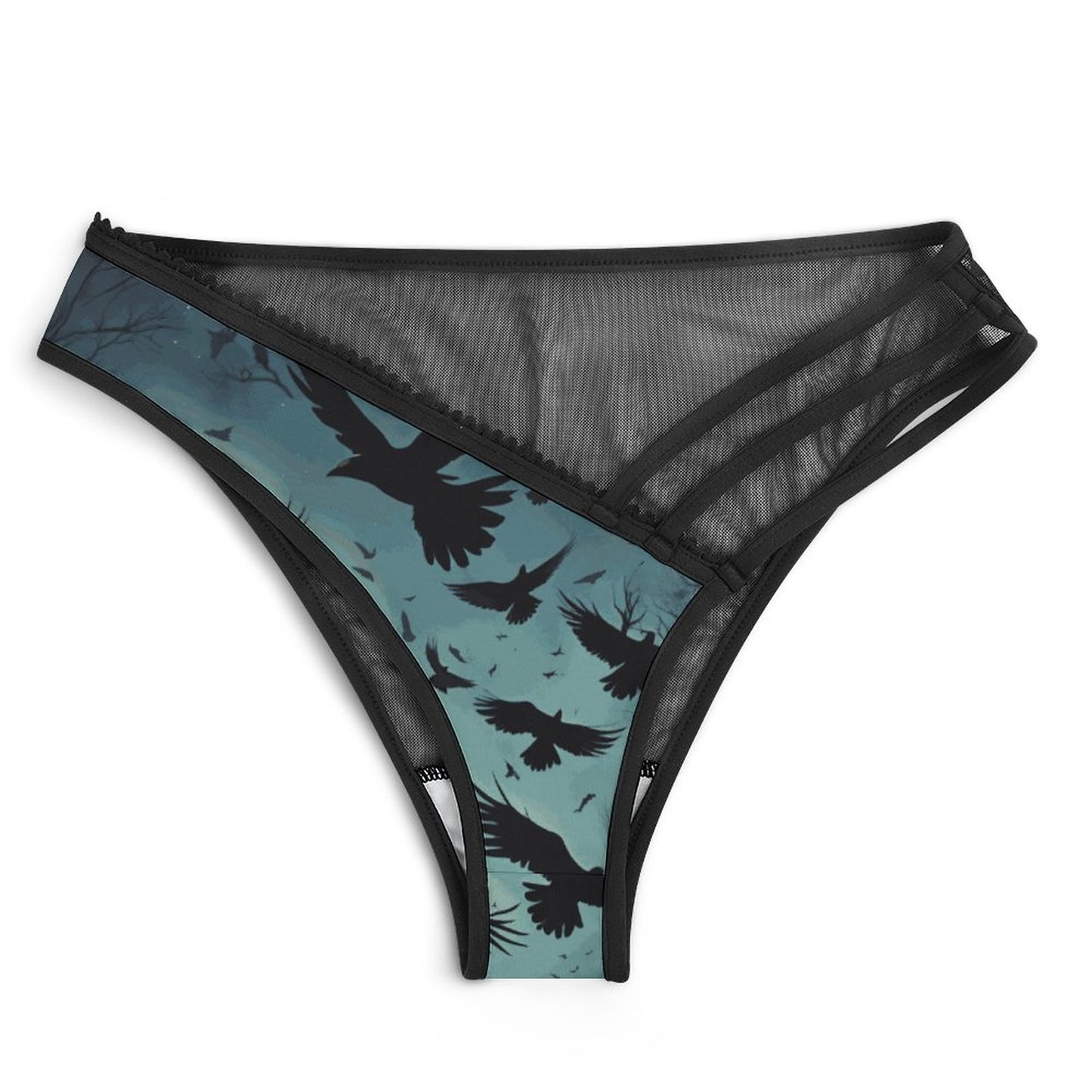 Sexy G String Thong for Women DS2005