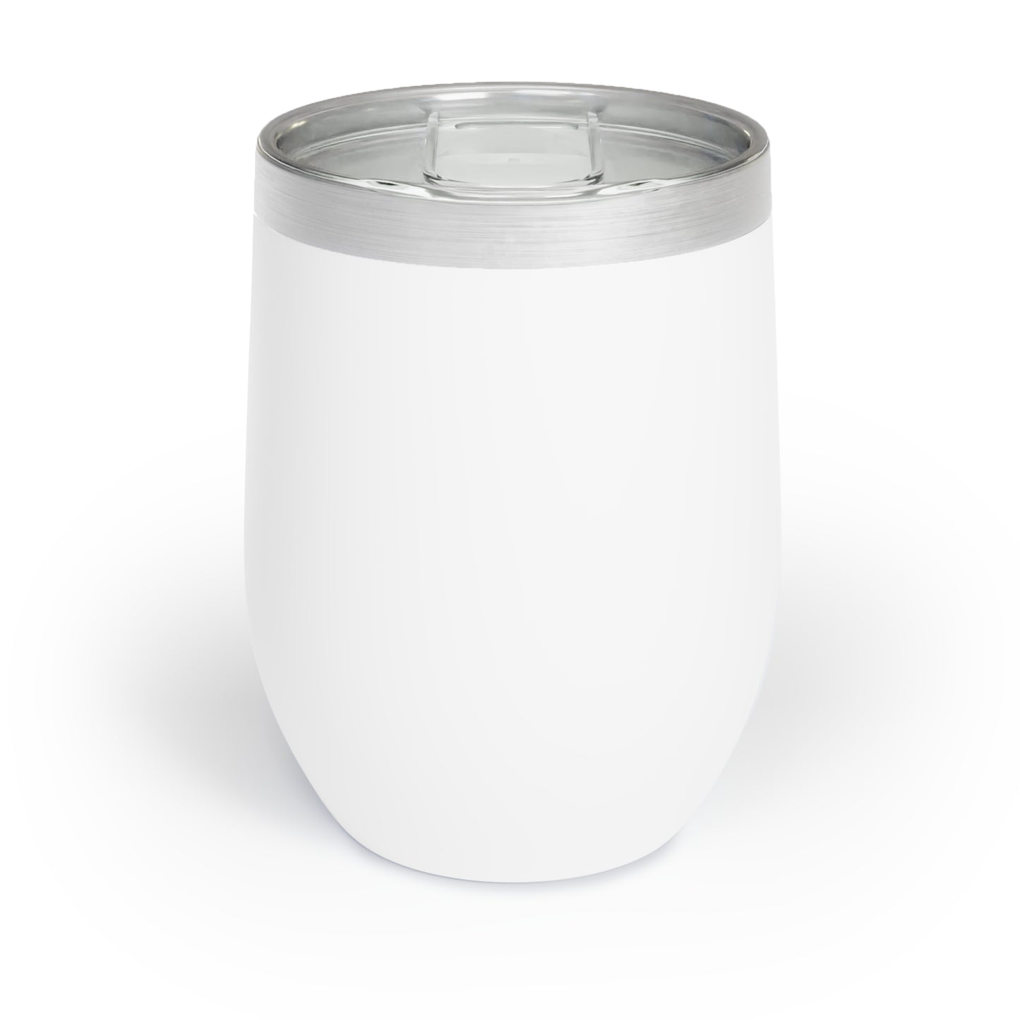 The Witches Chill Wine Tumbler, Wiccan Wine Tumbler, Bachelorette Chill Wine Tumbler, groovy bachelorette, bride squad, dazed and engaged