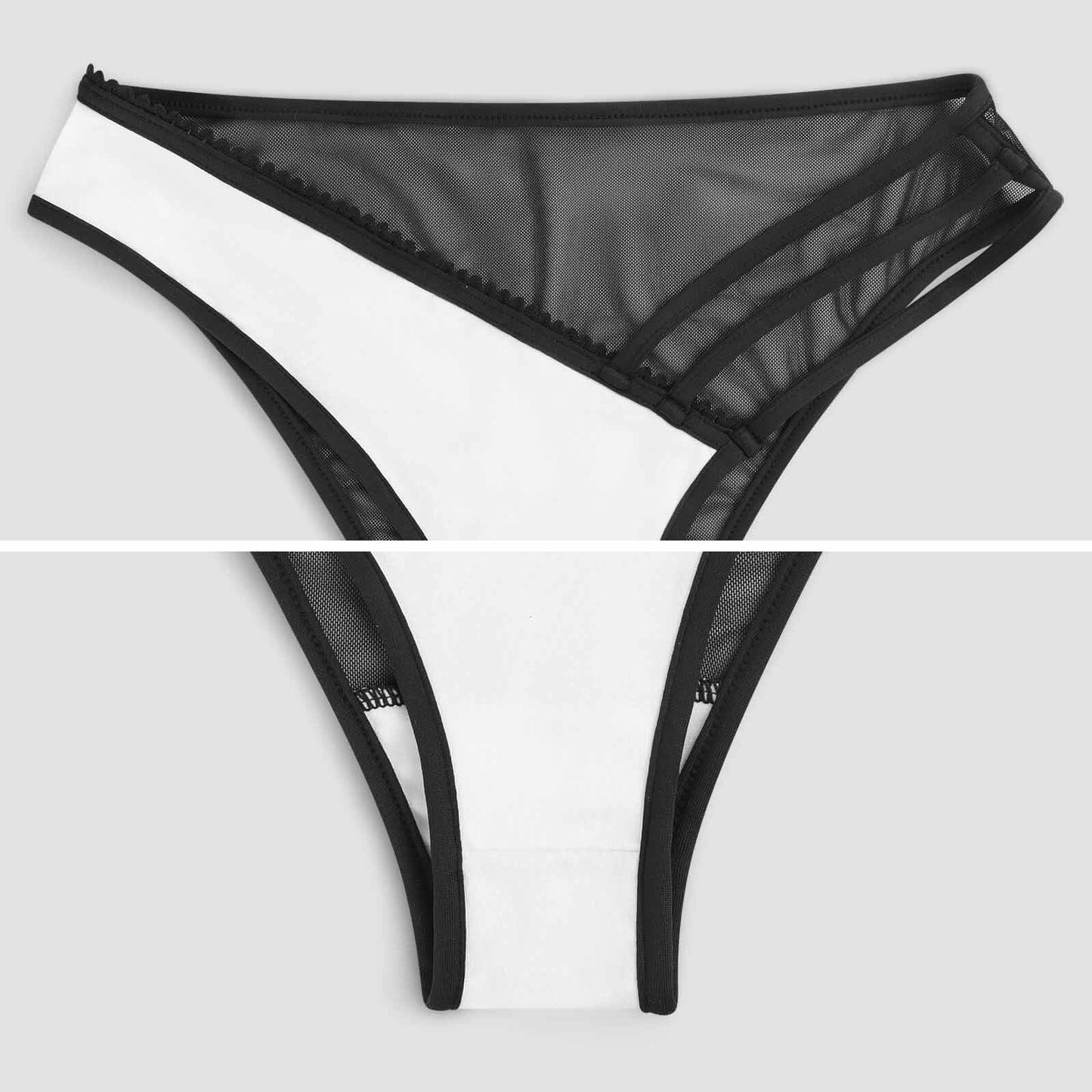 Sexy G String Thong for Women DS2005