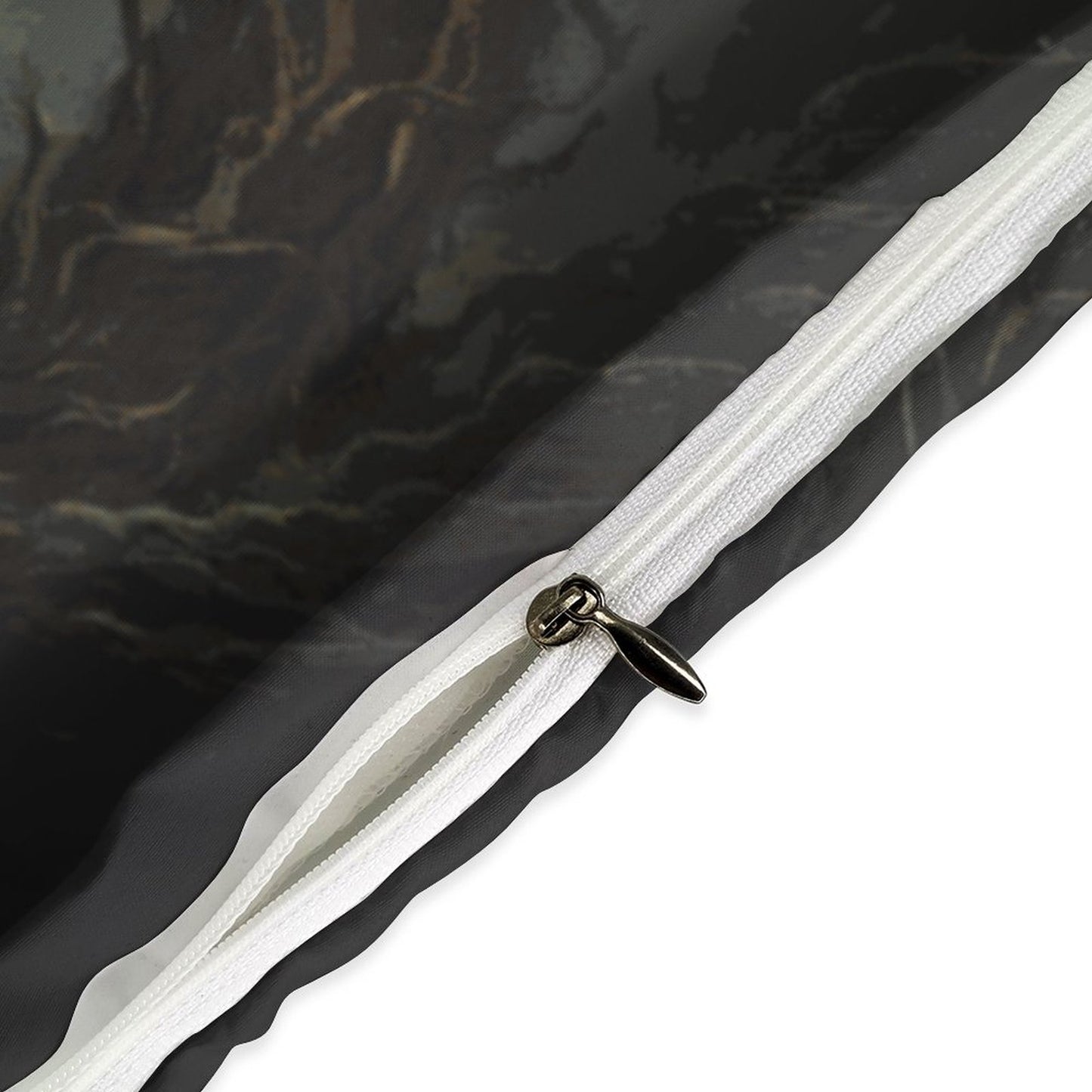 Age of Sigmor Bedding 3-Piece Bedding Set, Fantasy Gamer merch