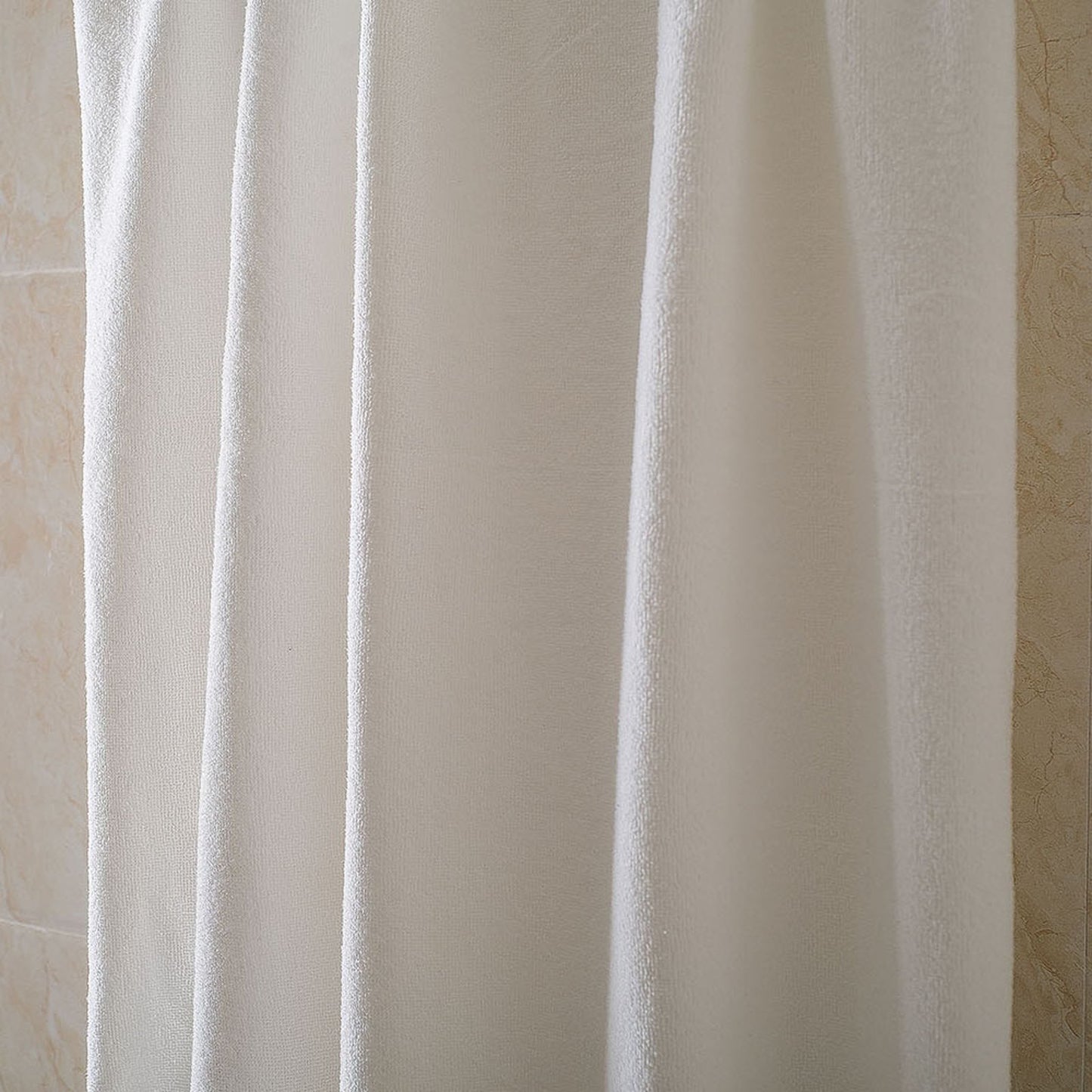 Vintage Rose Bath Towel, Victorian Roses Bath towel, Shabby chic, Dark Academia