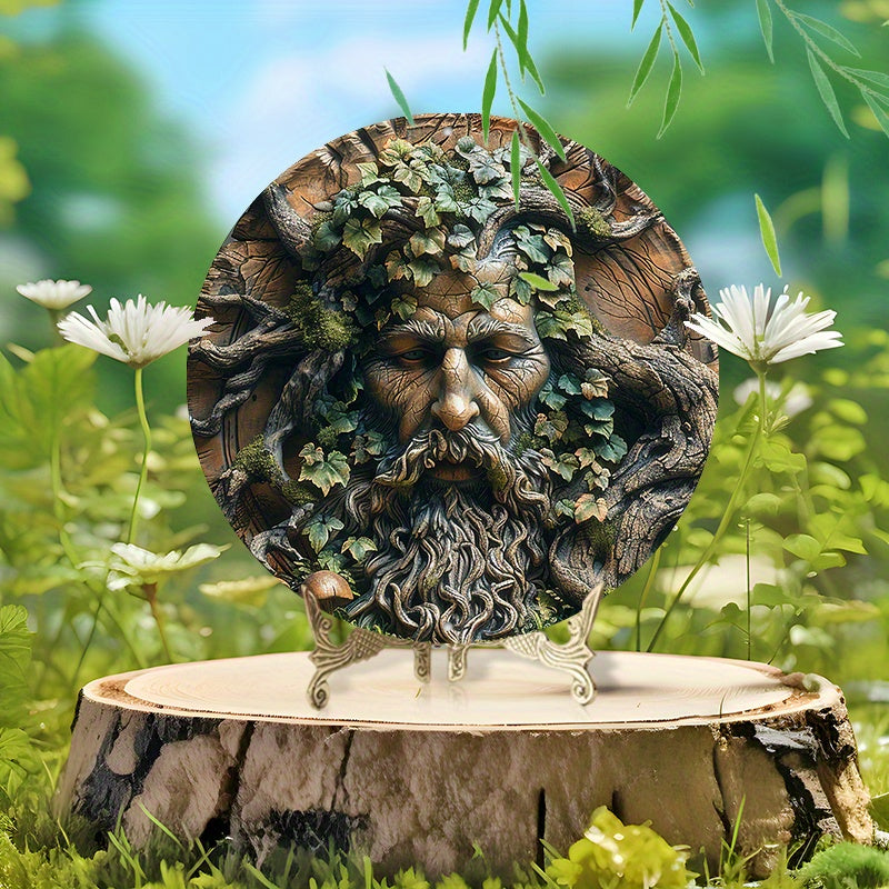 The Witchy Gypsy Garden Accessories