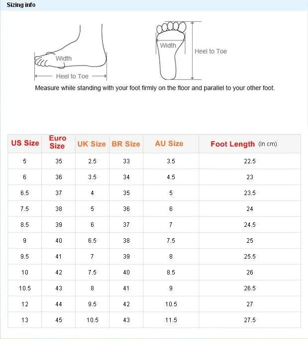 Heart Angel Wings Cowboy Boots, Pointed Toe Suede Slip On Leather Boots