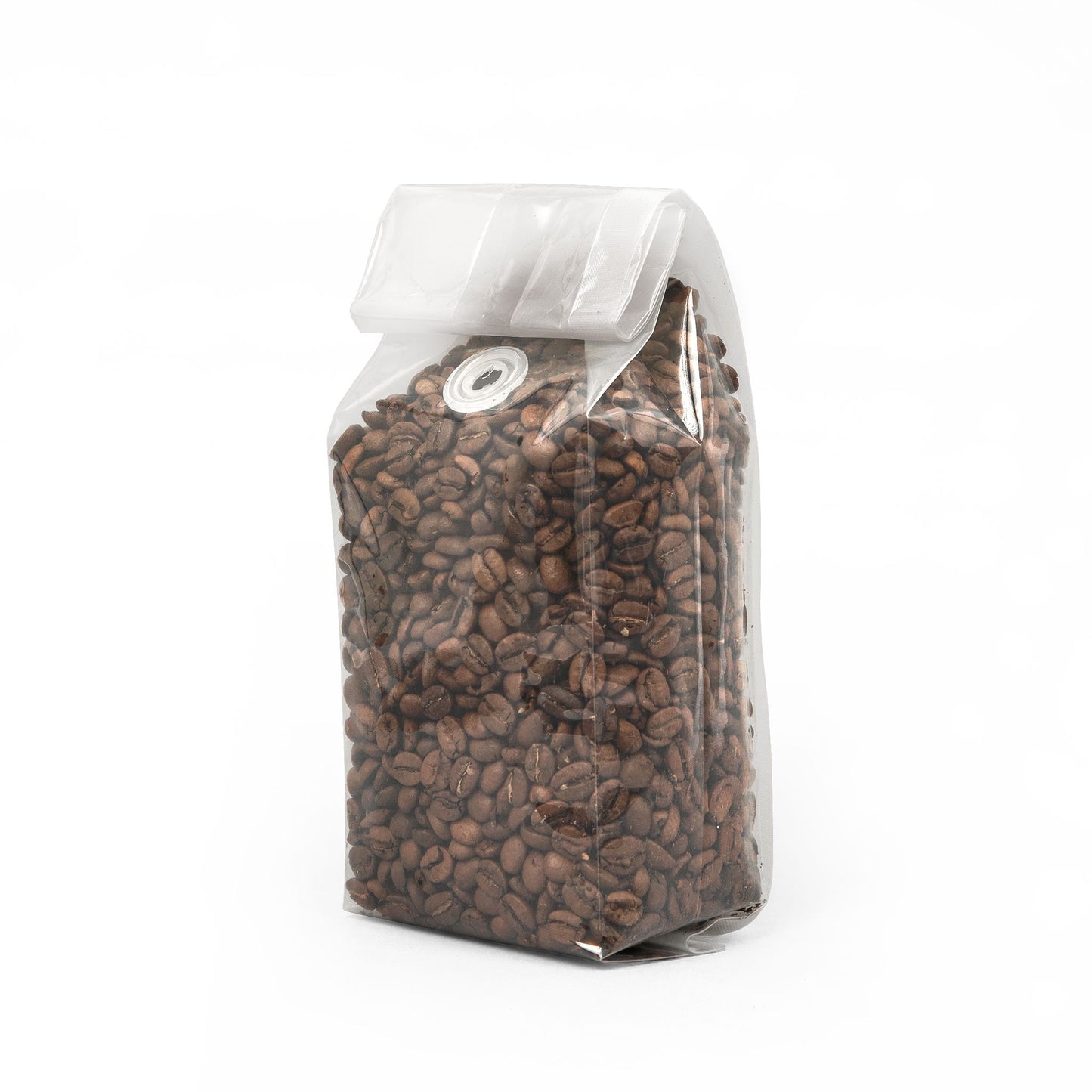 The Witchy Gypsy Dark Roast Coffee
