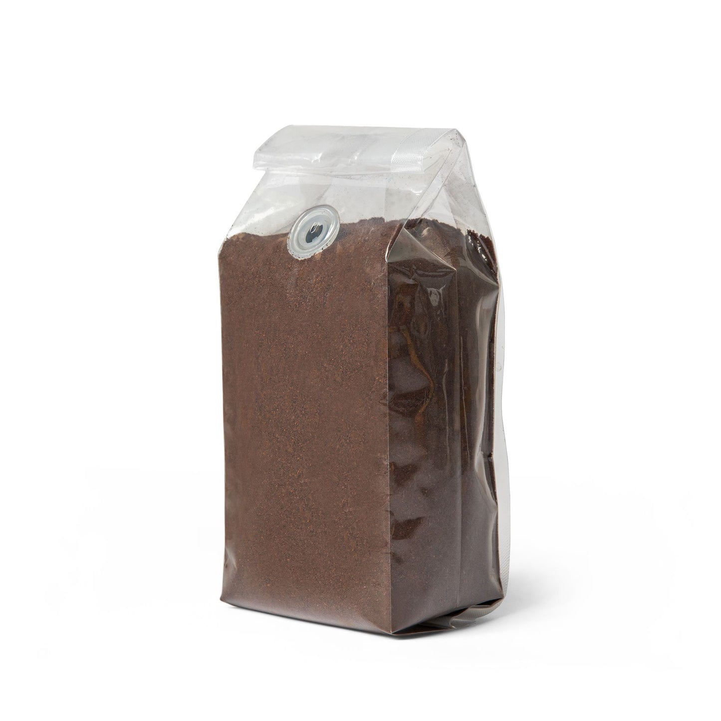 The Witchy Gypsy Dark Roast Coffee