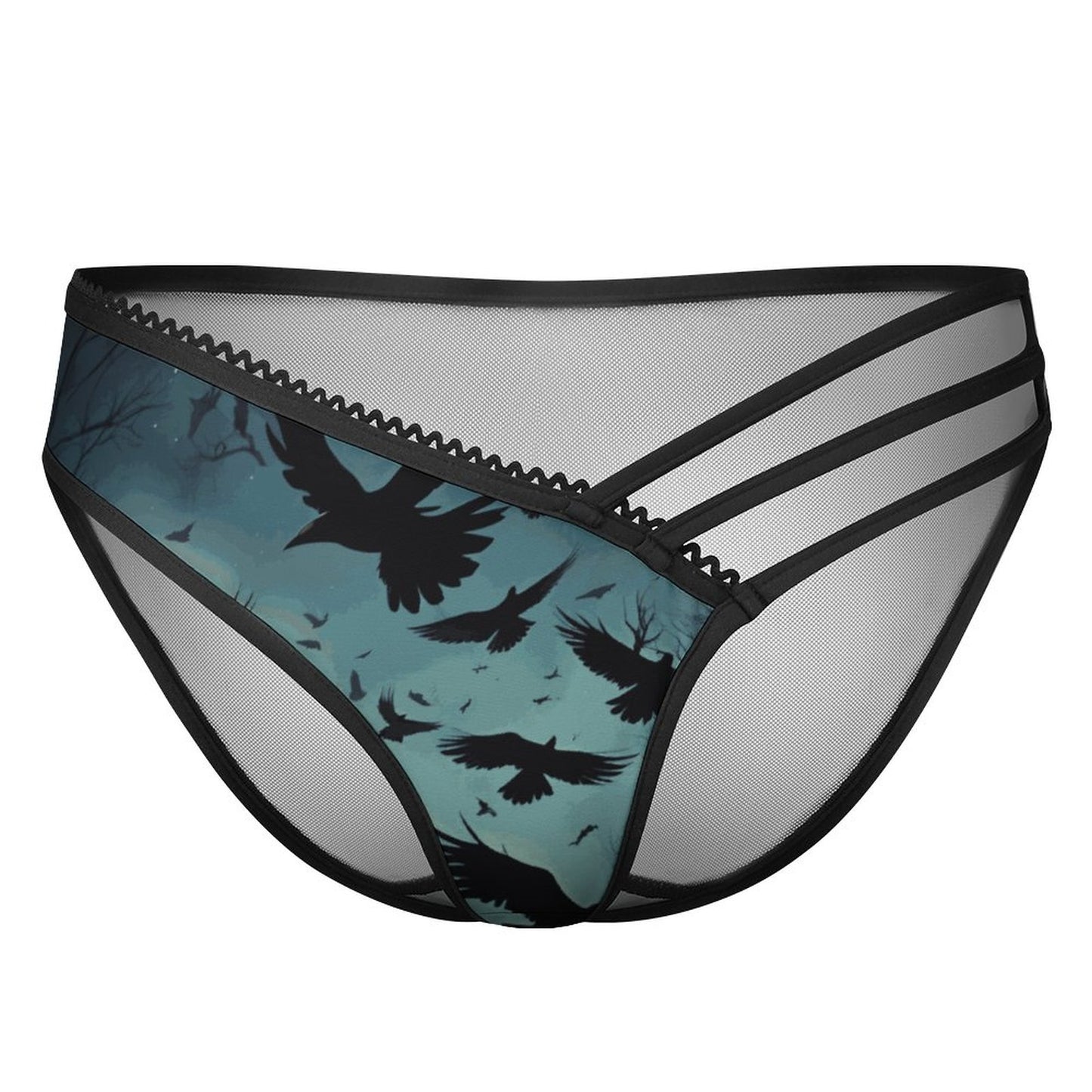 Sexy G String Thong for Women DS2005