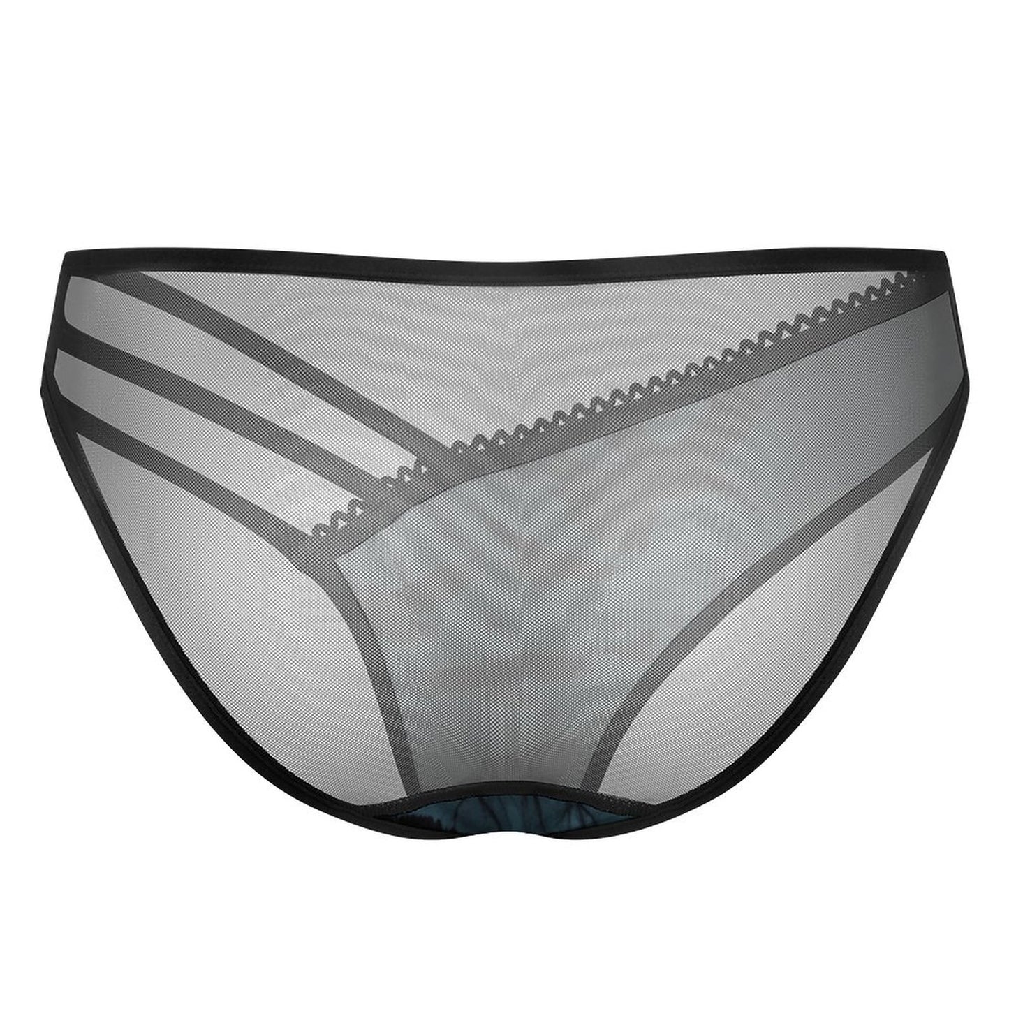 Sexy G String Thong for Women DS2005