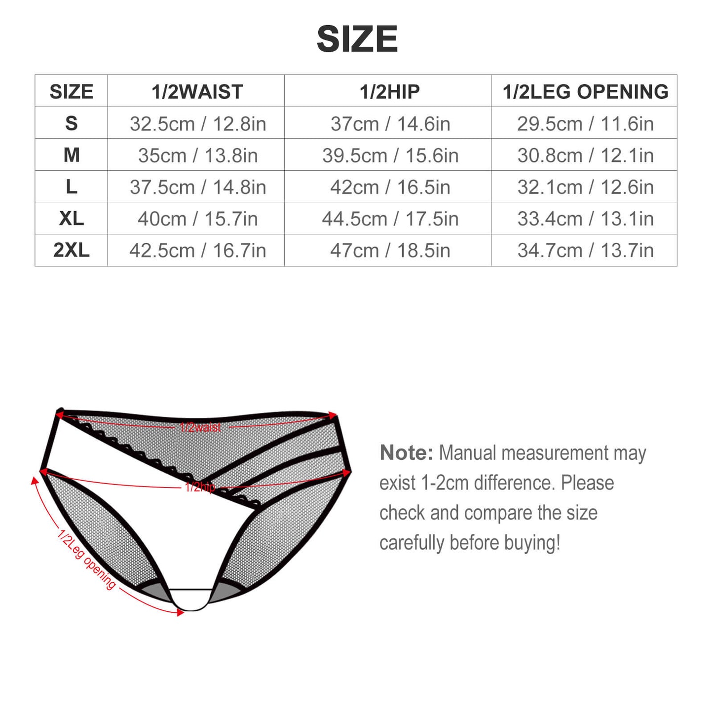 Sexy G String Thong for Women DS2005