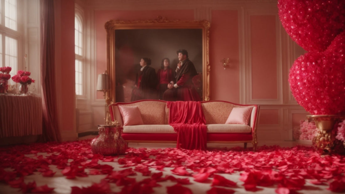 Valentine's Day 2025: A Guide to the Most Romantic Day of the Year