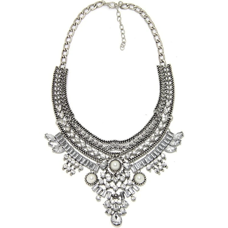 Boho Jewelry