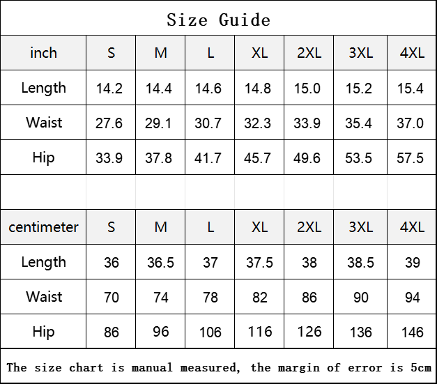 William Morris Inspired Men's Short Boxer Briefs - Cotton Poplin Shorts