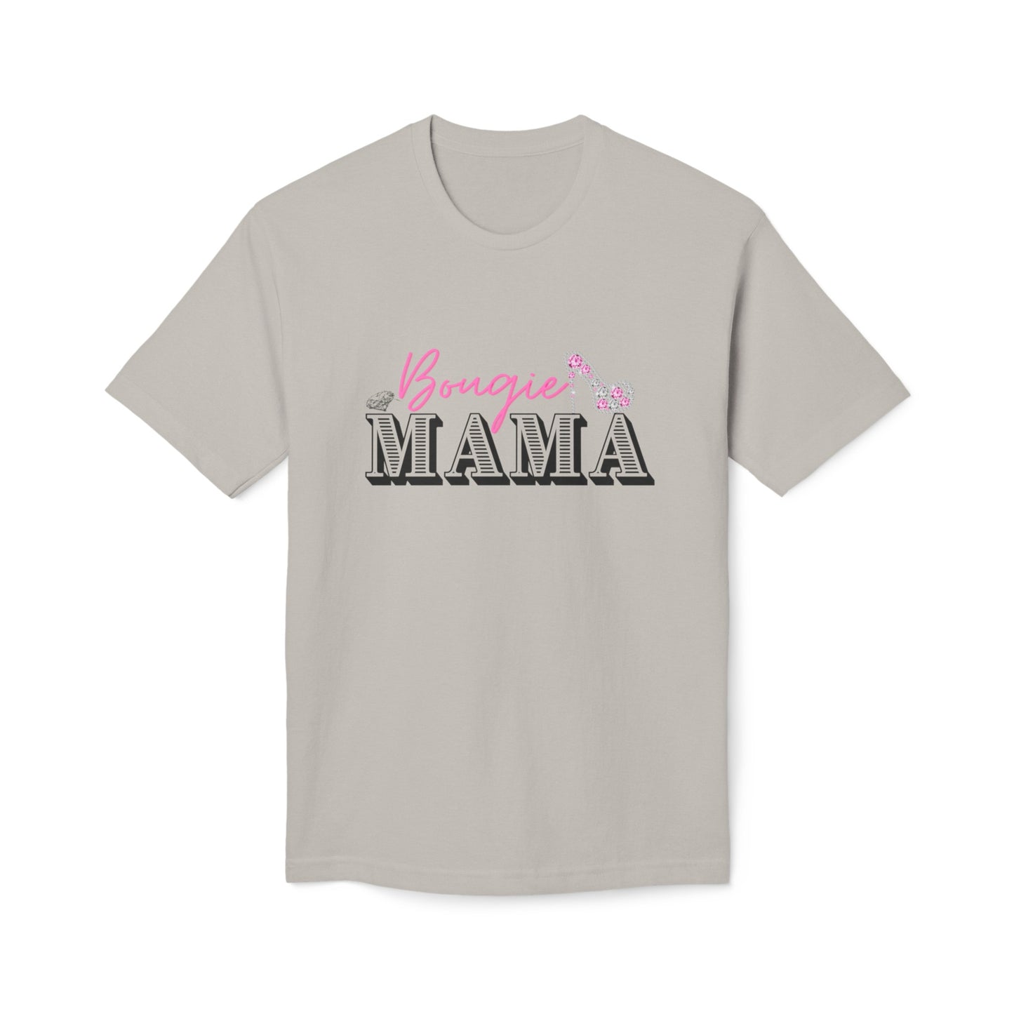 Bougie mama shirt, Boujee Tshirt For Her, Bougie Tshirt, Boujee Friend shirt - The Witchy Gypsy