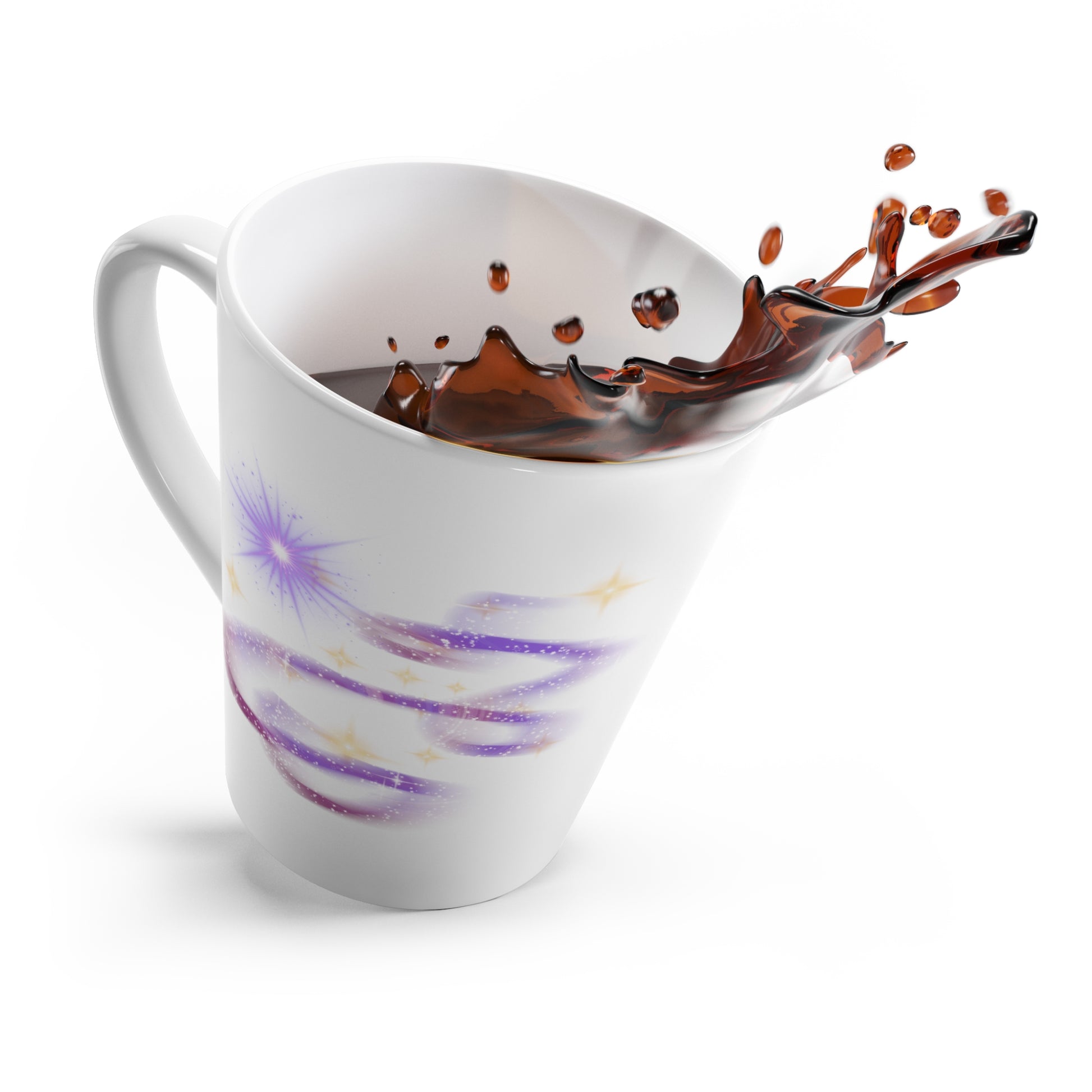 Witchy Vibes Mug - The Witchy Gypsy