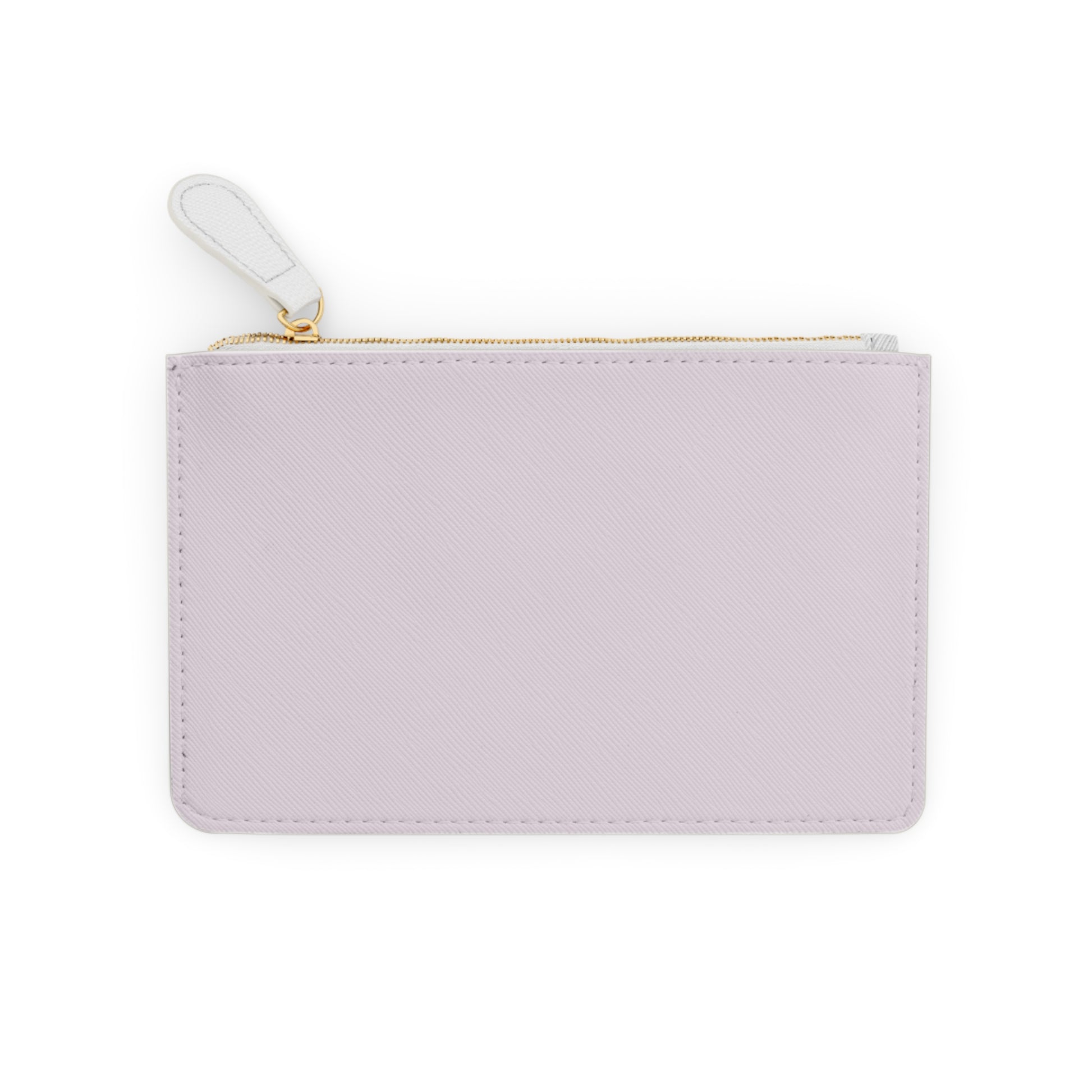 Bougie AF Mini Clutch Bag - The Witchy Gypsy