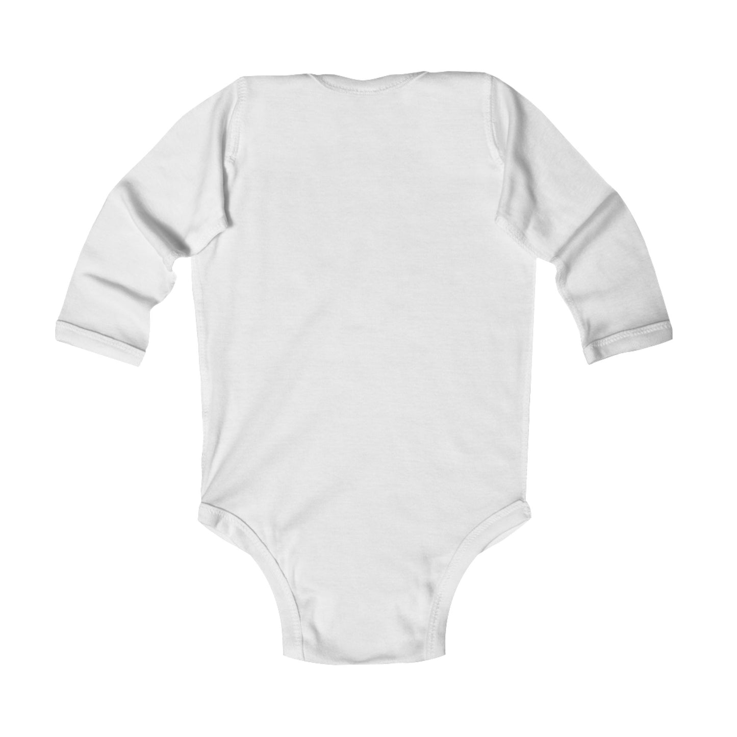 Celestial Baby Infant Bodysuit, Personalized Baby Shower Gift, Cute Newborn Outfit, Moon and Stars Baby Clothes, Baby Essentials