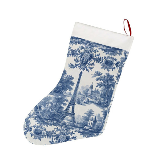 Christmas Stocking (1 Site)