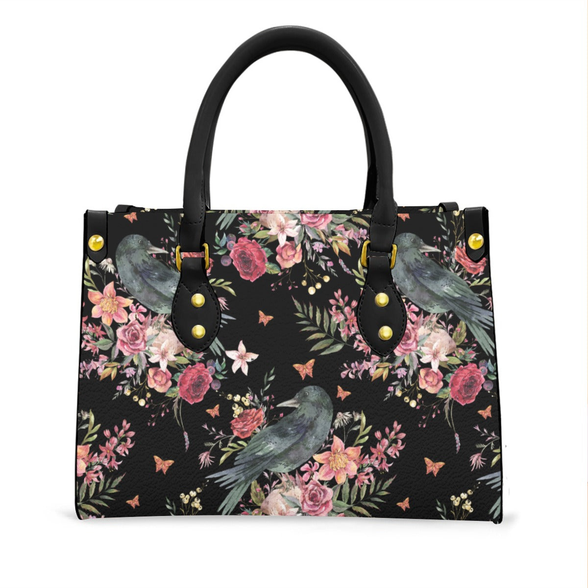 ADS-2ABTST25-N3PDC-FFFFFF