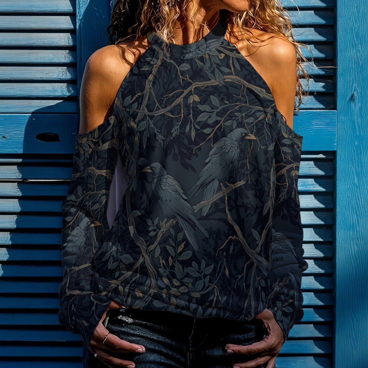 ADS-NLJS-MGY1X-FFFFFF-2XL