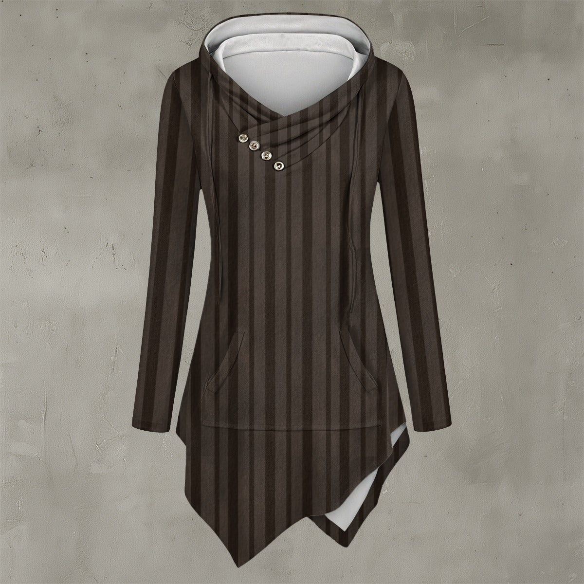 ADS-3WHZJC30-MH3GL-FFFFFF-4XL