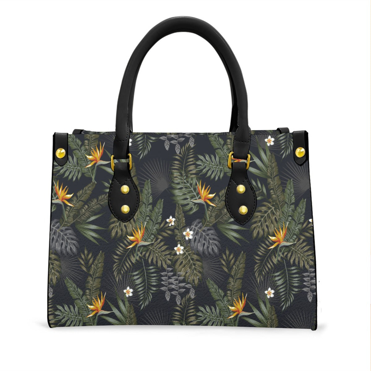 ADS-2ABTST25-N3PD2-FFFFFF