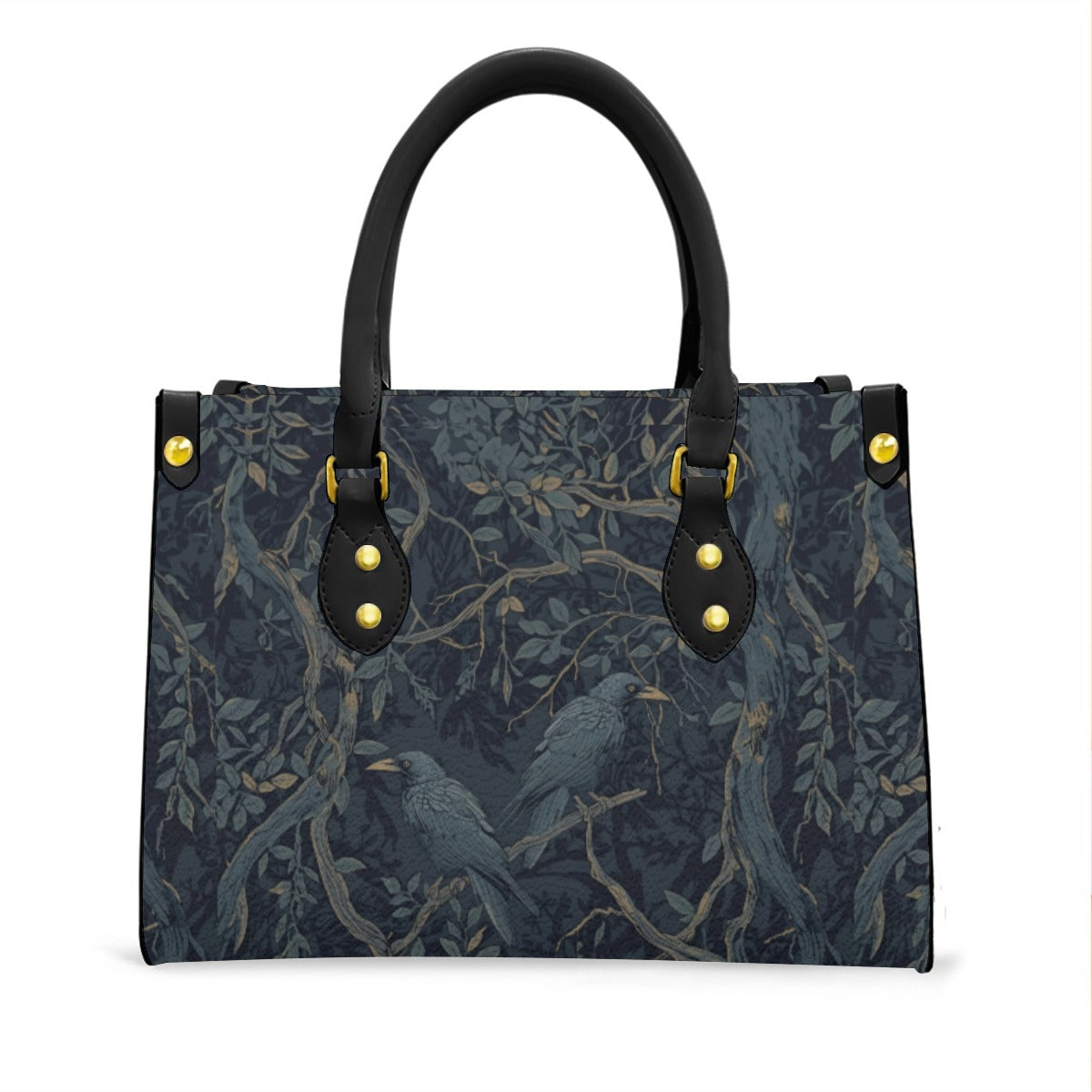 ADS-2ABTST25-N3PE8-FFFFFF