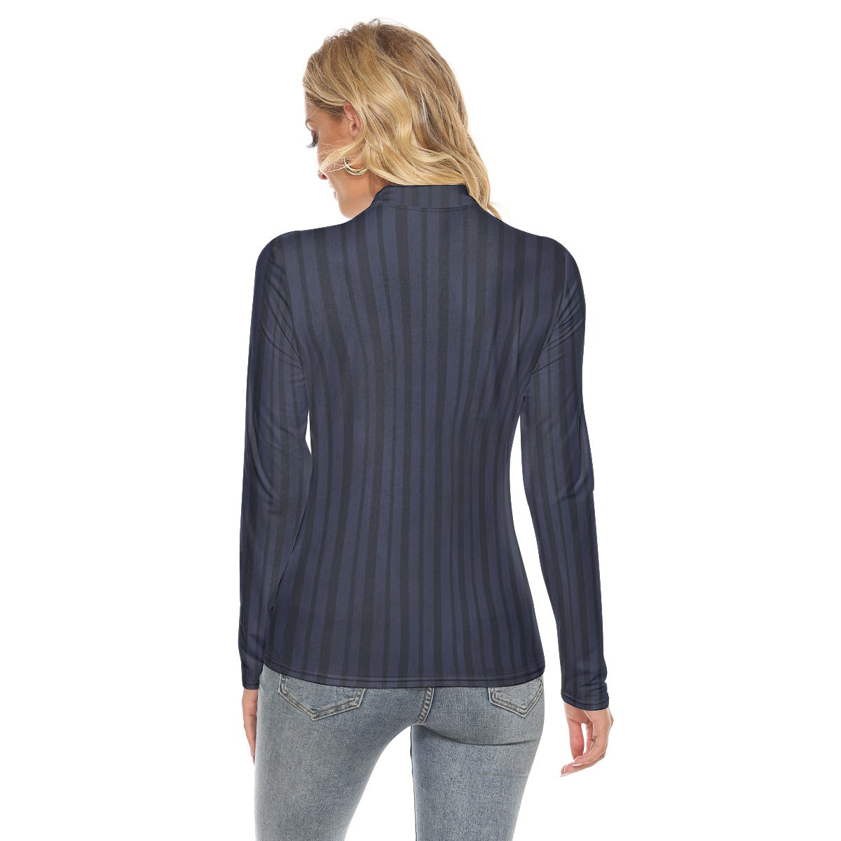 ADS-GTBST-MGY3U-FFFFFF-2XL
