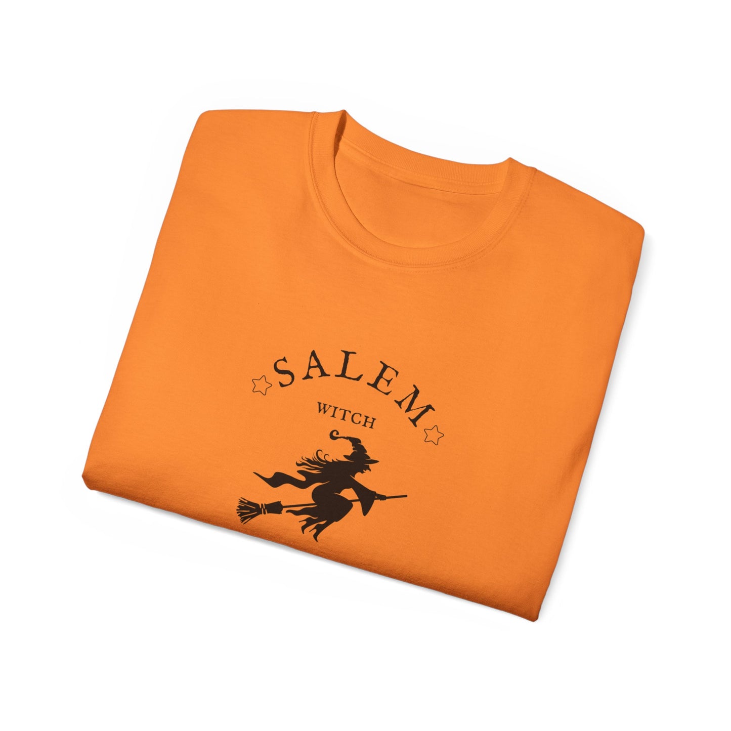 Salem Witch Society Halloween T-shirt,Halloween Shirt,Salem Witch Halloween Tee Shirt,Women's, Witches,Fall Shirt,Vintage Style,Witchy Stuff