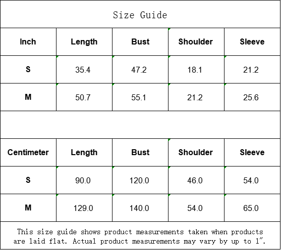 Blue Striped Men's Heavy Fleece Robe - Dark Academia clothing