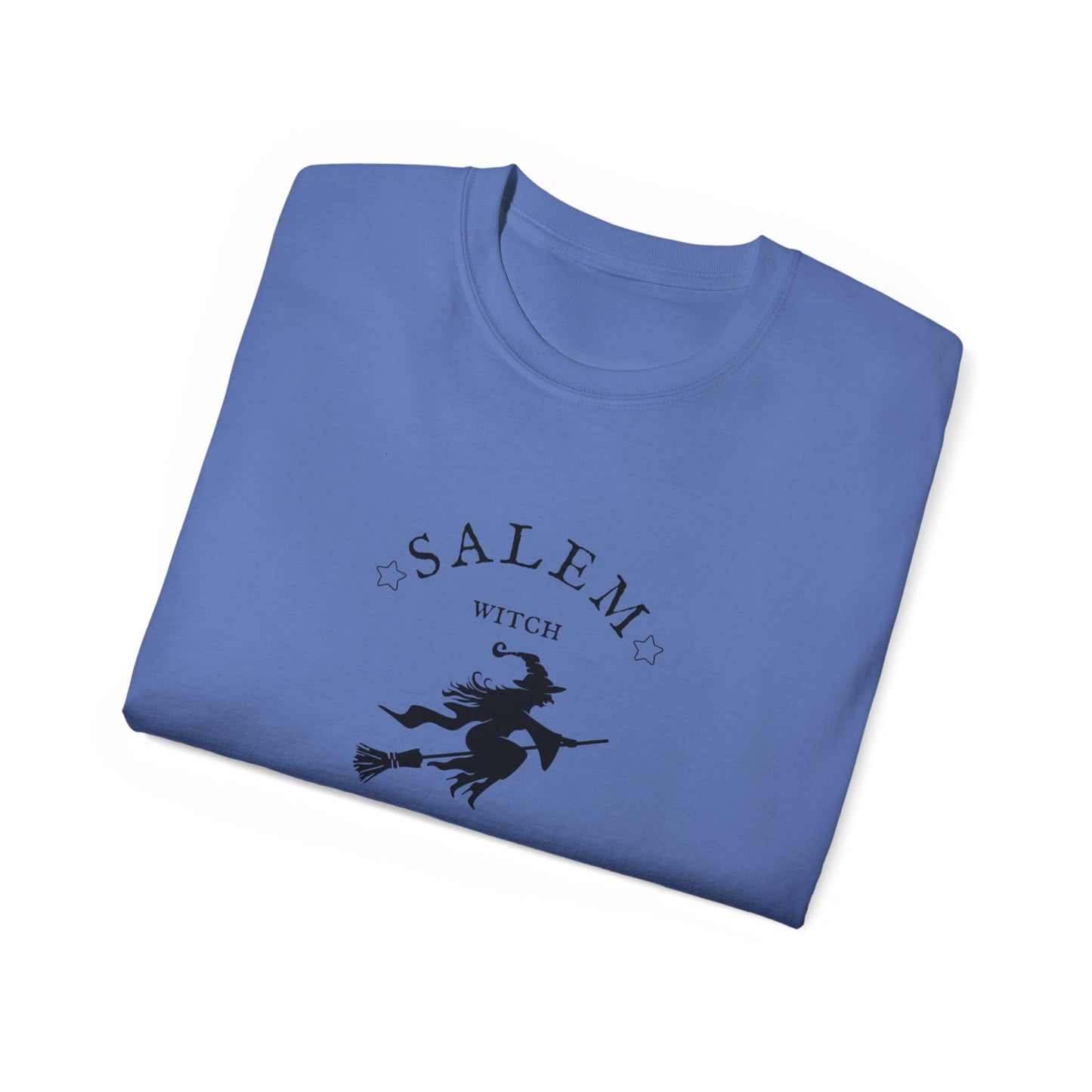 Salem Witch Society Halloween T-shirt,Halloween Shirt,Salem Witch Halloween Tee Shirt,Women's, Witches,Fall Shirt,Vintage Style,Witchy Stuff