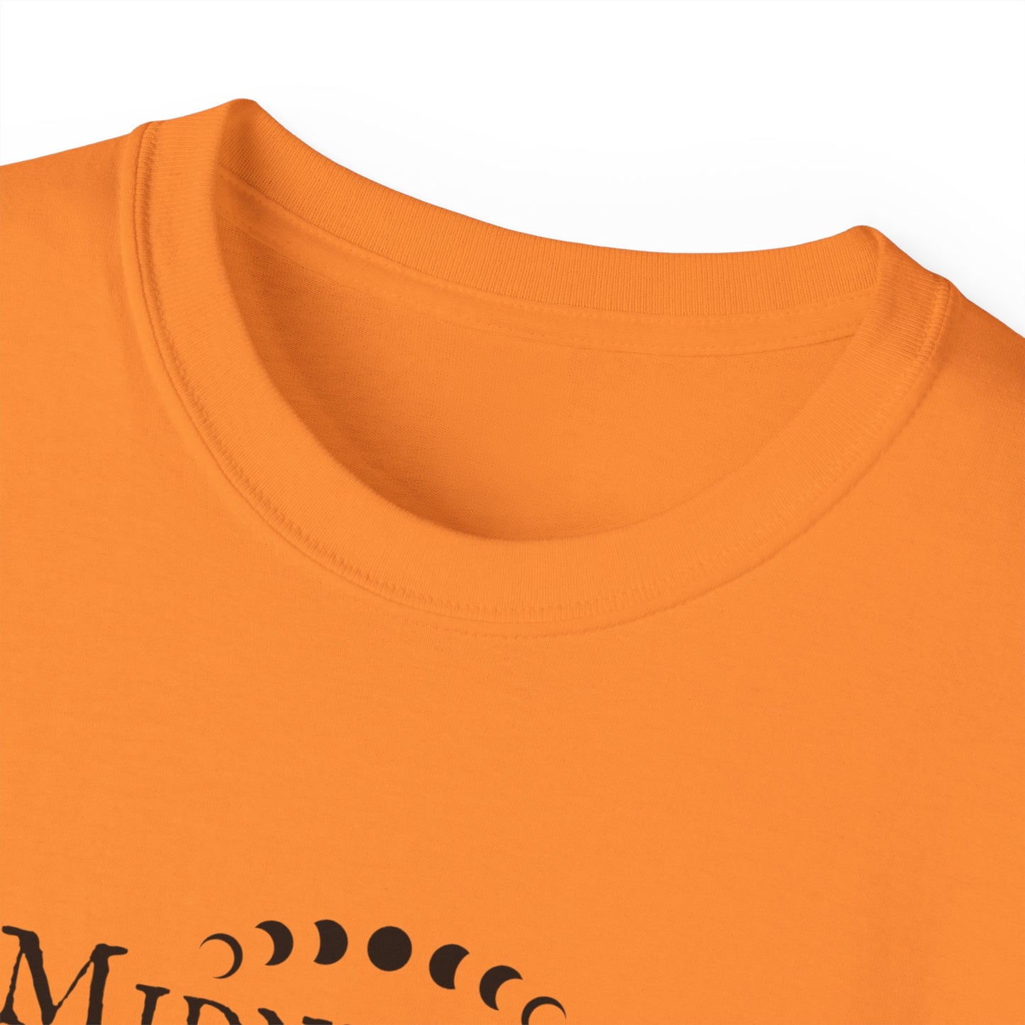 Midnight Margaritas Basic Witch, Cute Fall Shirt, Halloween Shirt, Practical Magic Shirt,Apothecary Shirt, Practical Magic Movie,Eye of newt