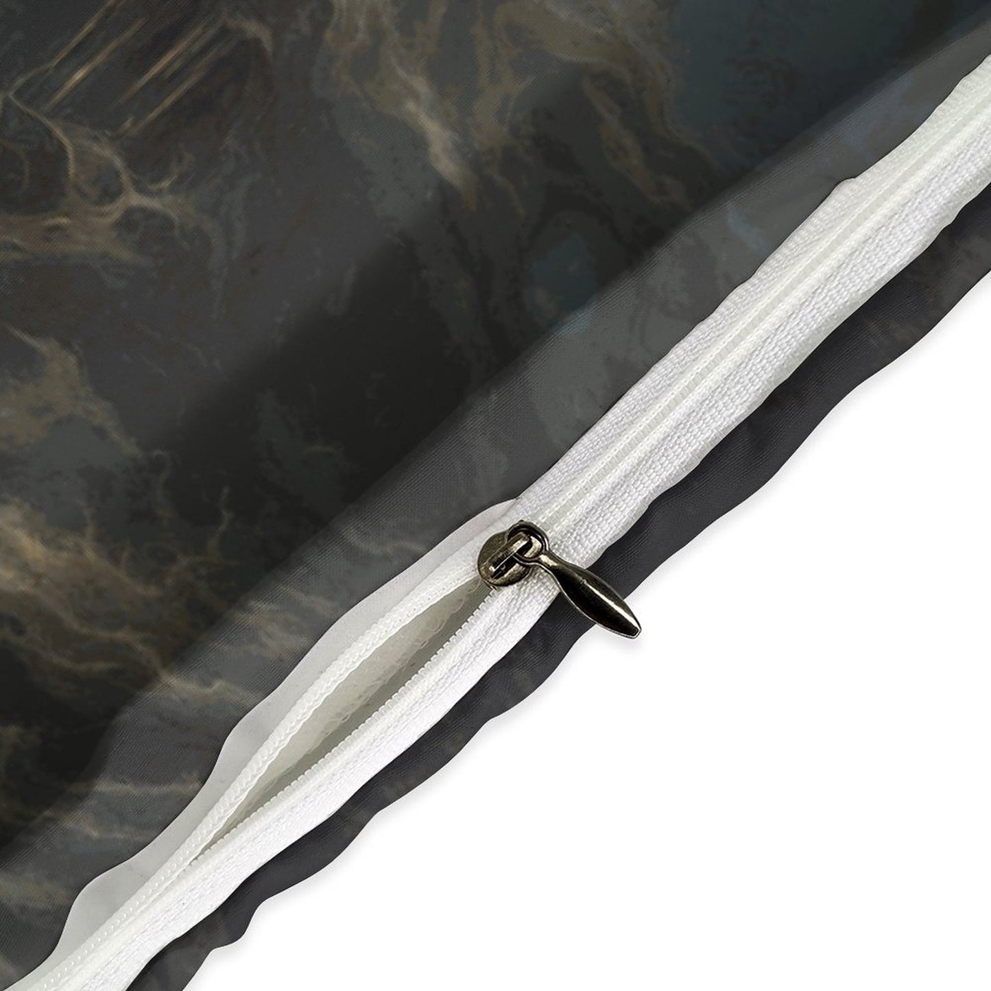 Elden Ring Warrior 3-Piece Bedding Set- Full, gaming gift, Gamer merch