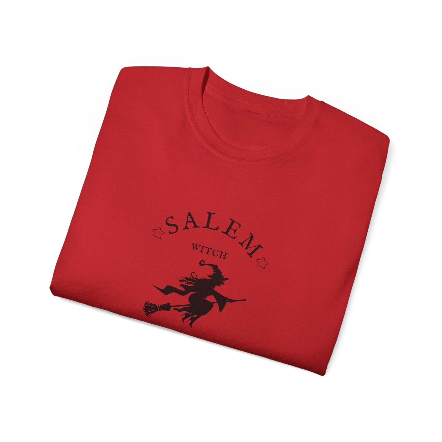 Salem Witch Society Halloween T-shirt,Halloween Shirt,Salem Witch Halloween Tee Shirt,Women's, Witches,Fall Shirt,Vintage Style,Witchy Stuff