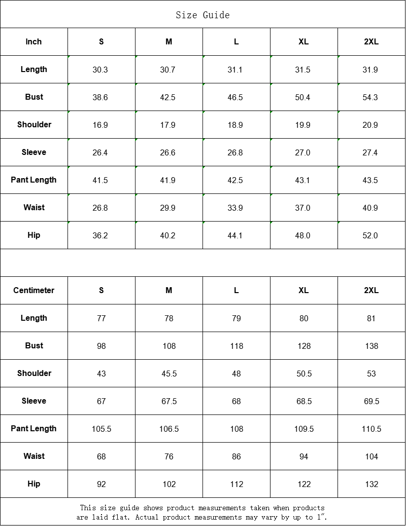 William Morris Inspired Men's Pajamas - Gothic Clothing