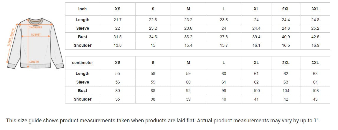 Brown Floral Gothic Stretchable Turtleneck Top - Corporate Goth Clothing