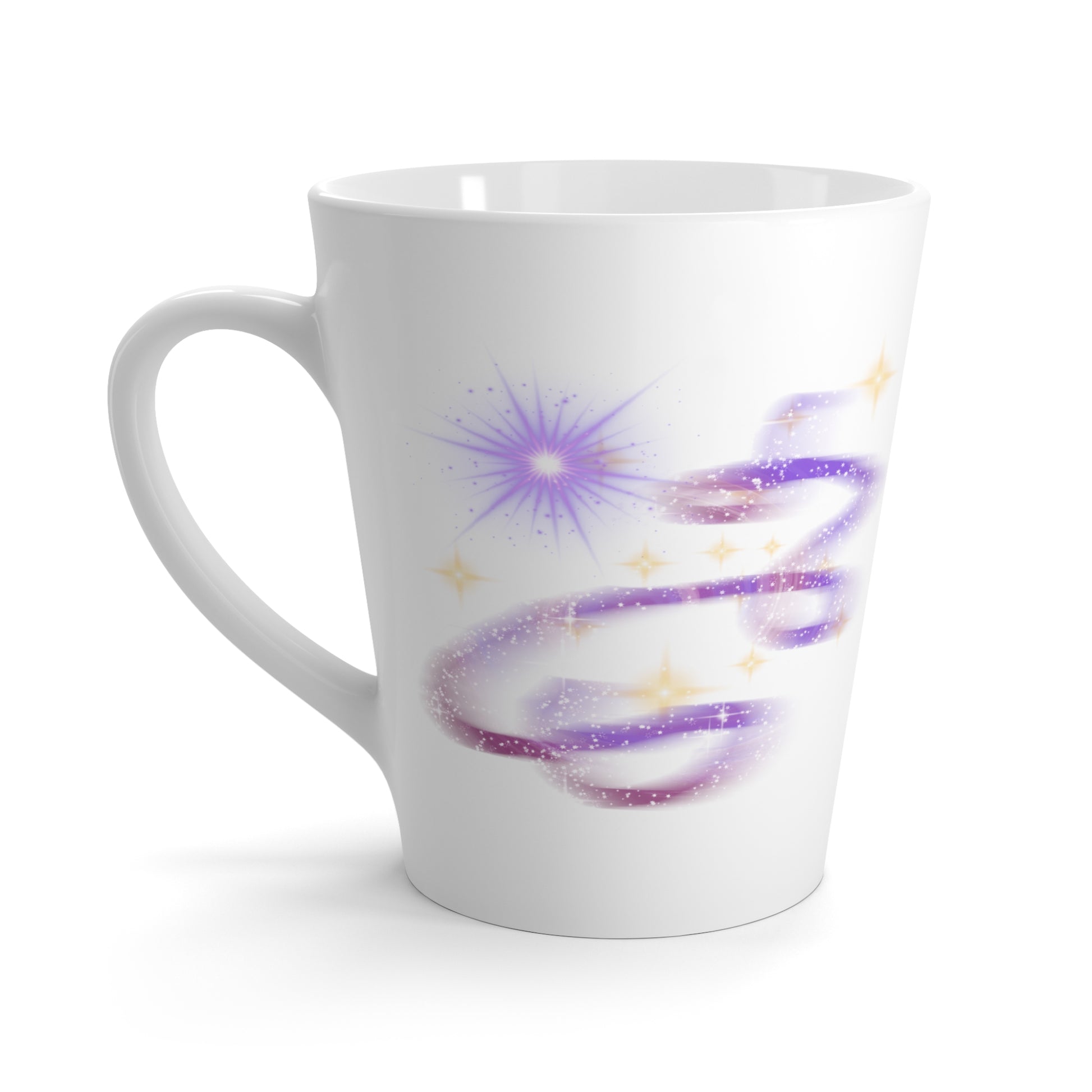 Witchy Vibes Mug - The Witchy Gypsy