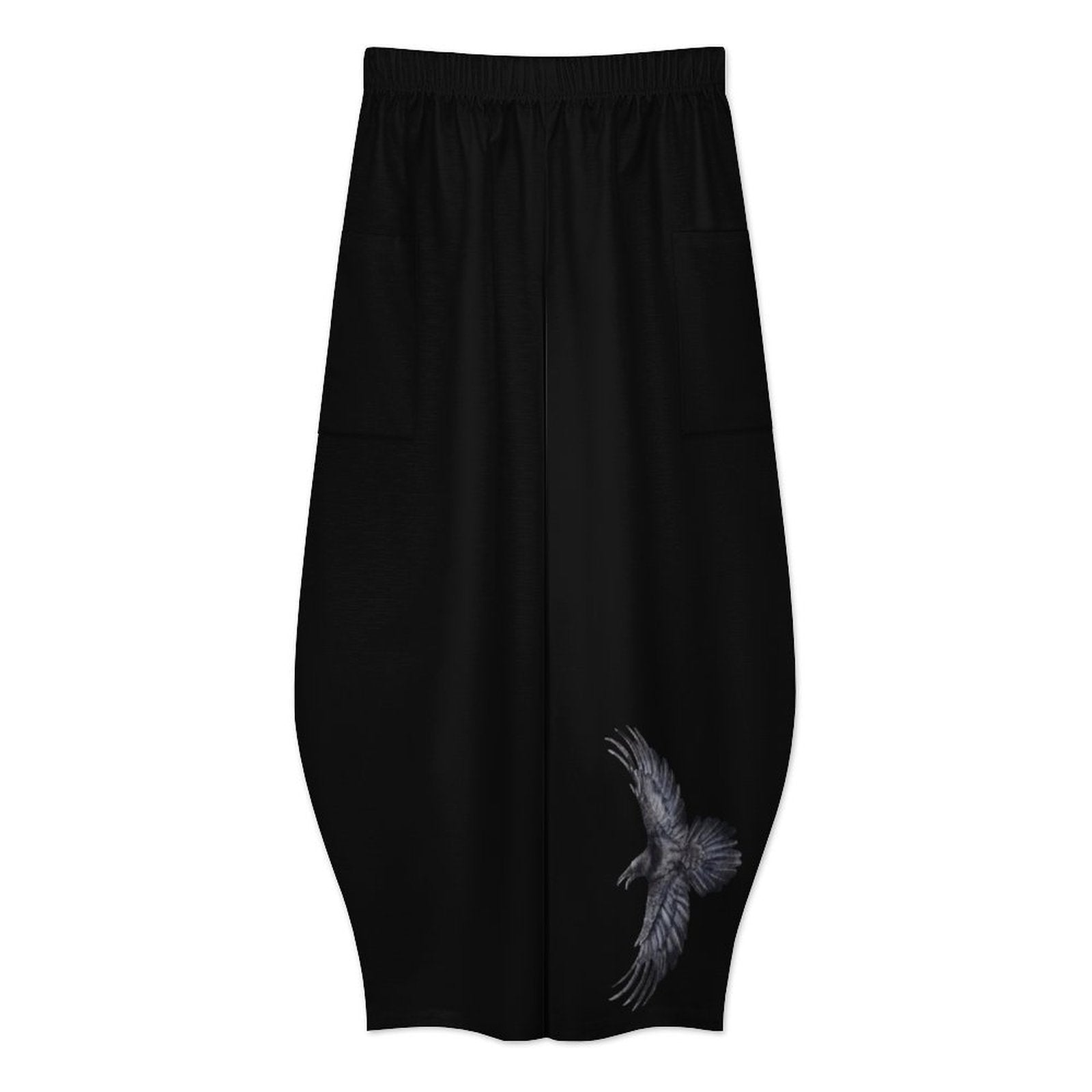 FlyingCrow Pants