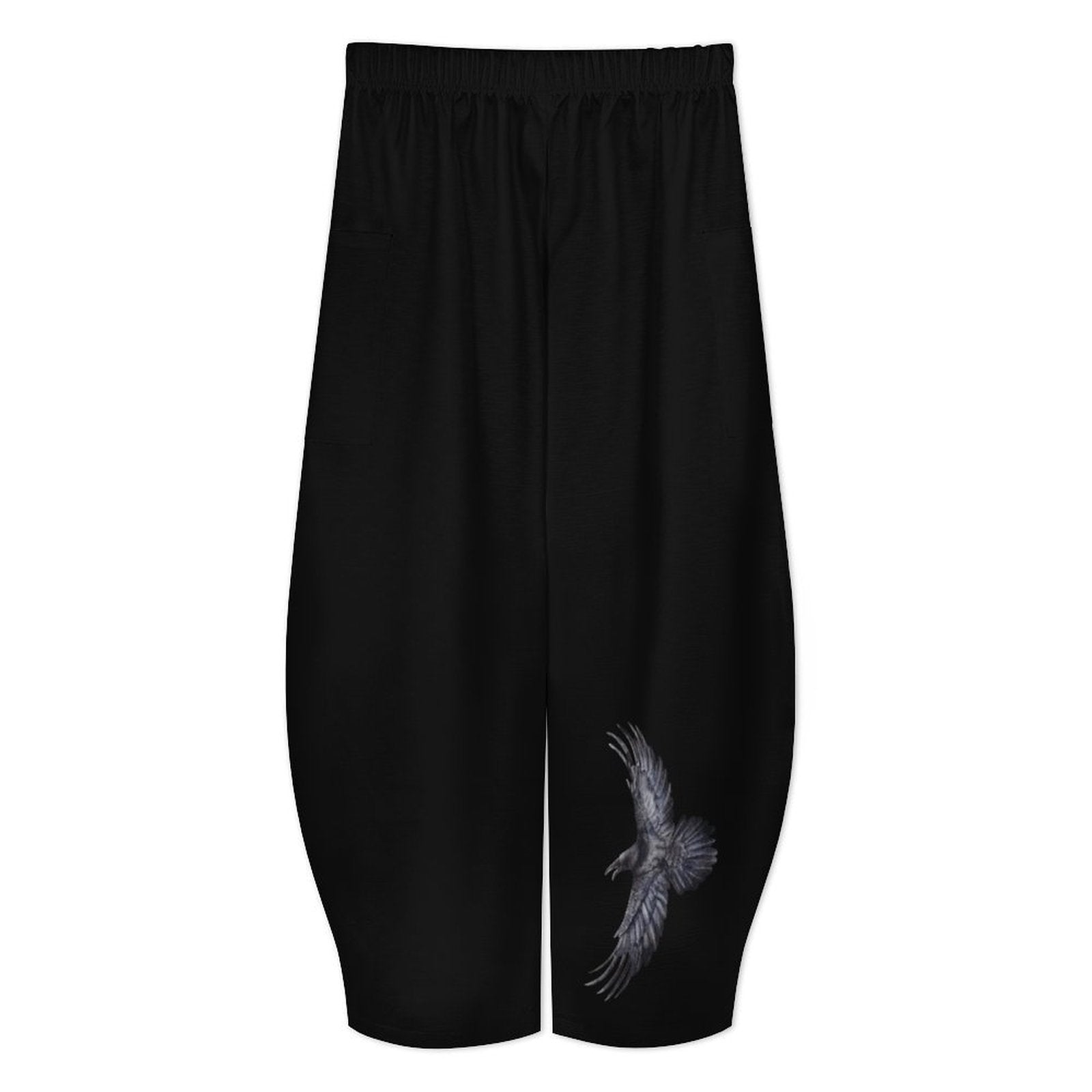 FlyingCrow Pants