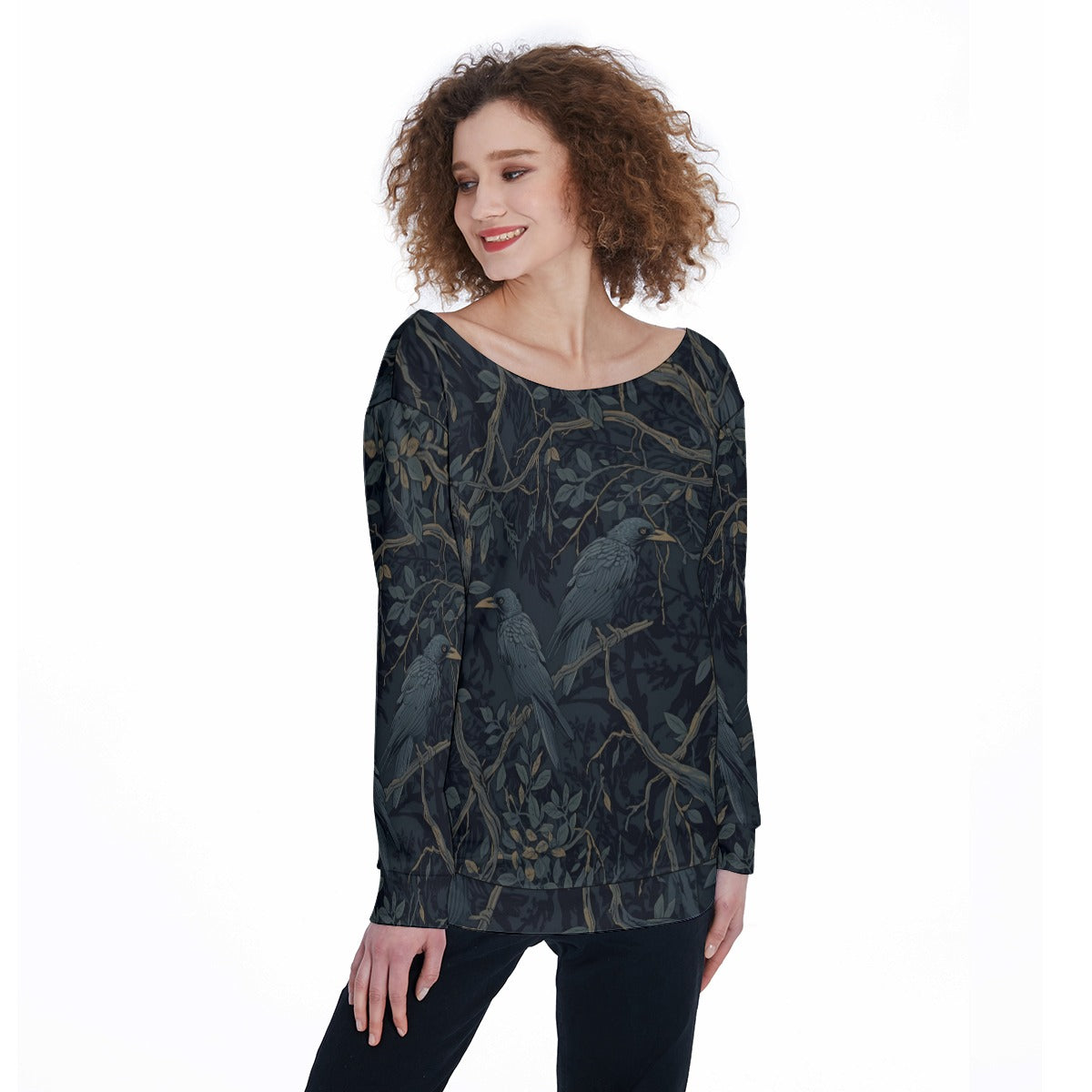 ADS-OFSH-MGY2W-FFFFFF-2XL