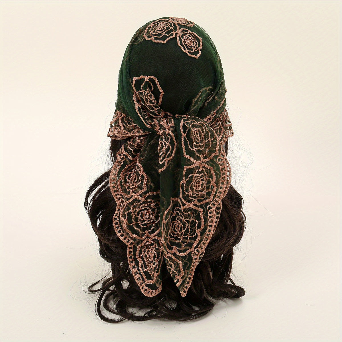 The Witchy Gypsy