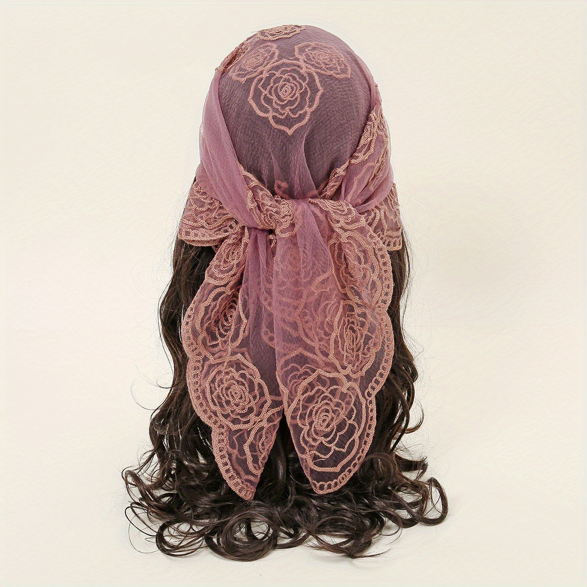 The Witchy Gypsy