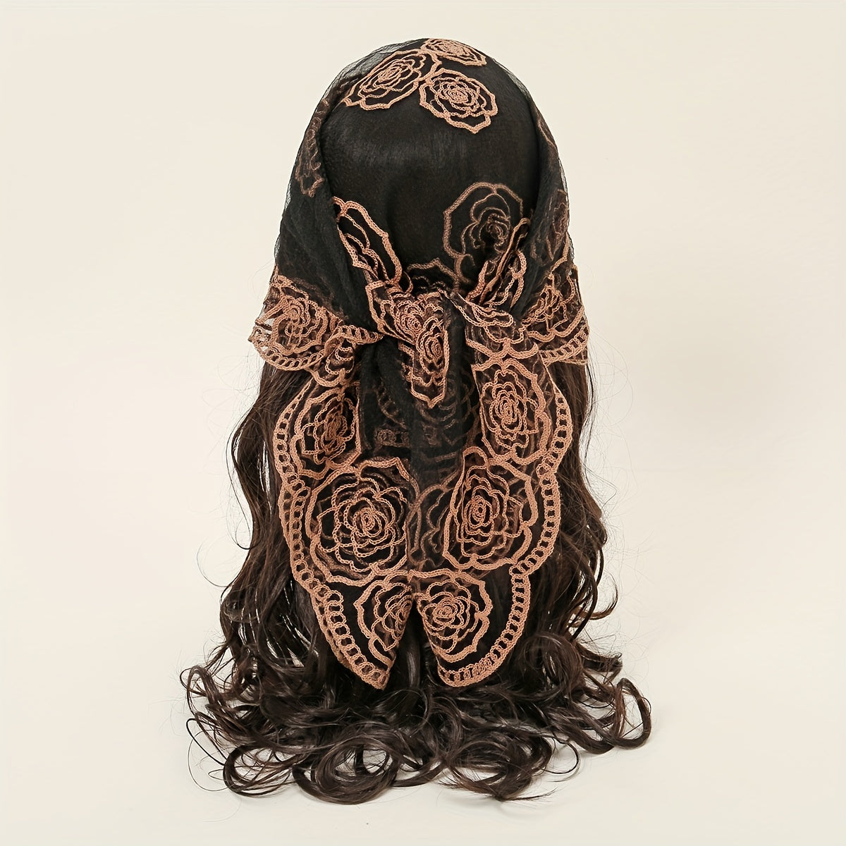 The Witchy Gypsy