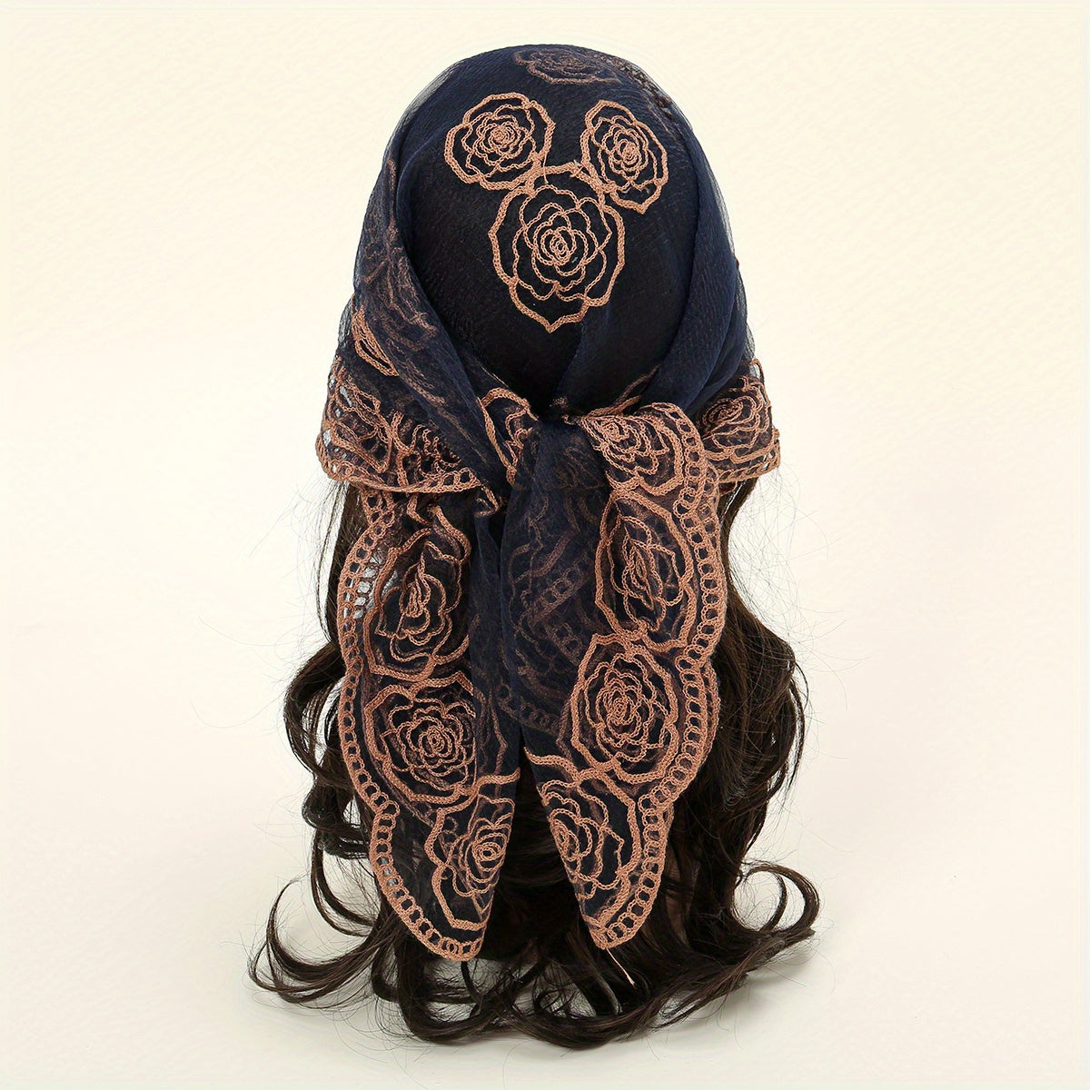 The Witchy Gypsy