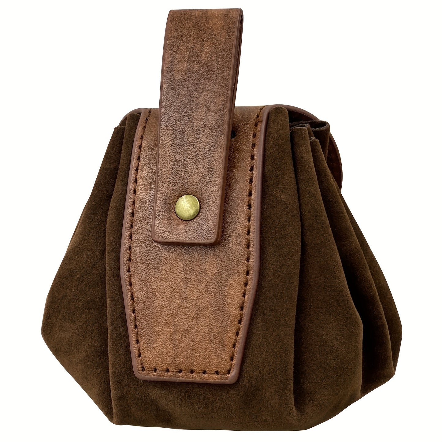 The Witchy Gypsy Viking Handbag