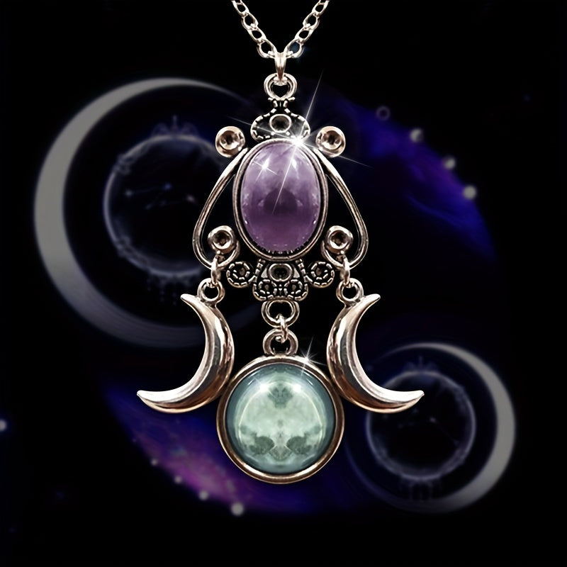 The Witchy Gypsy