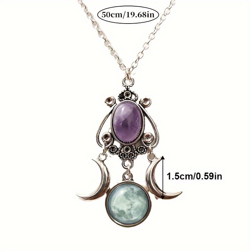 The Witchy Gypsy