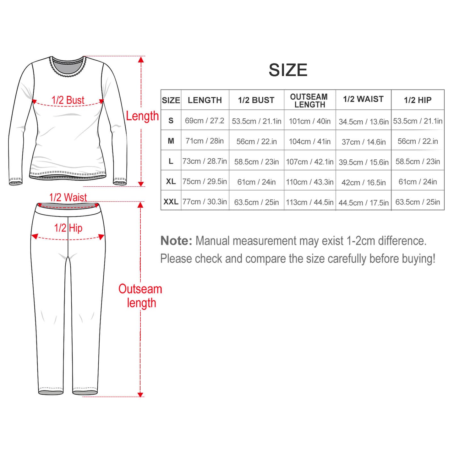 Crow's in Flight Men's Loungewear Set - Dark Academia Clothing