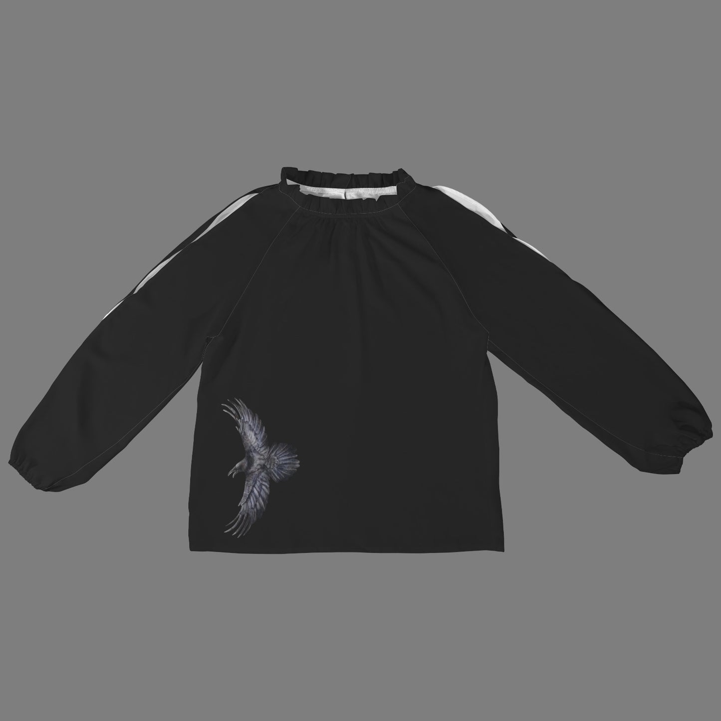 flyingcrow
