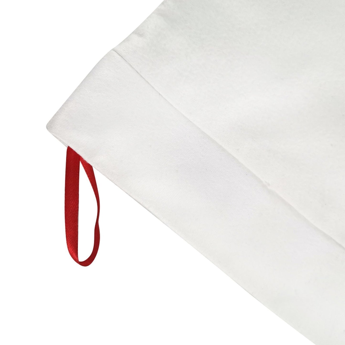 Christmas Stocking (1 Site)