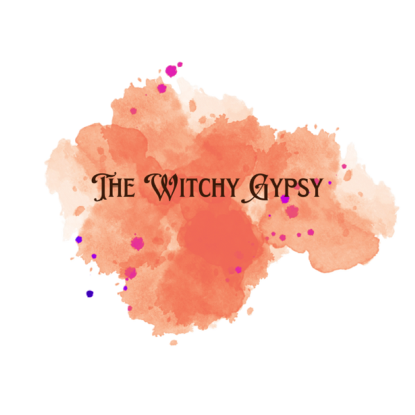 The Witchy Gypsy